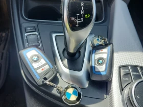 BMW 440 XDrive40i* HARMAN KARDON* HEAD-UP* CARFAX , снимка 9