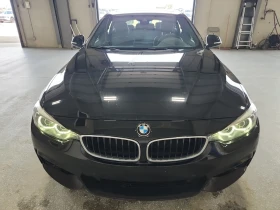 BMW 440 XDrive40i* HARMAN KARDON* HEAD-UP* CARFAX , снимка 2
