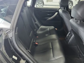 BMW 440 XDrive40i* HARMAN KARDON* HEAD-UP* CARFAX , снимка 13