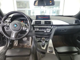 BMW 440 XDrive40i* HARMAN KARDON* HEAD-UP* CARFAX , снимка 7