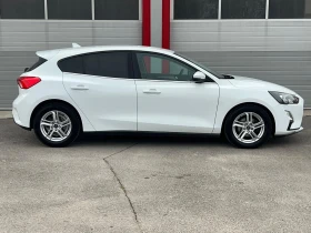 Ford Focus 1.0I ECOBOOST START STOP NAVI 6-SPEED EVRO 6D, снимка 7