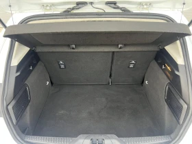Ford Focus 1.0I ECOBOOST START STOP NAVI 6-SPEED EVRO 6D, снимка 11