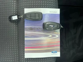 Ford Focus 1.0I ECOBOOST START STOP NAVI 6-SPEED EVRO 6D, снимка 17