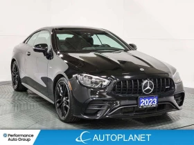 Mercedes-Benz AMG GT C * 53 4MATIC, Pano Roof, Navi, Massage Seats! * CAR, снимка 3