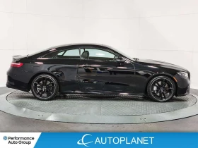 Mercedes-Benz AMG GT C * 53 4MATIC, Pano Roof, Navi, Massage Seats! * CAR, снимка 8