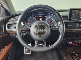 Audi A7 3.0 TDI Quattro - САМО 30% АВАНС, снимка 13