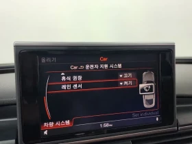Audi A7 3.0 TDI Quattro - САМО 30% АВАНС, снимка 17