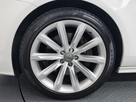 Audi A7 3.0 TDI Quattro - САМО 30% АВАНС, снимка 5