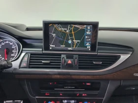 Audi A7 3.0 TDI Quattro - САМО 30% АВАНС, снимка 12