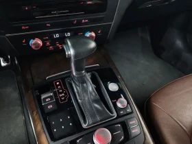 Audi A7 3.0 TDI Quattro - САМО 30% АВАНС, снимка 9