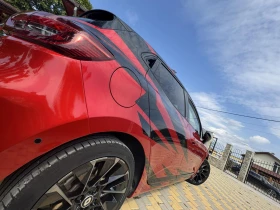 Renault Clio, снимка 1