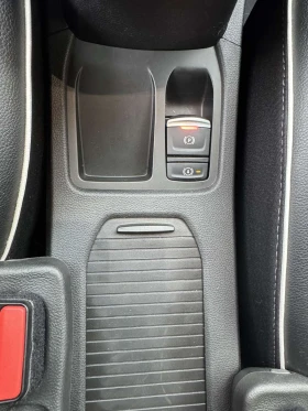 Renault Clio, снимка 17