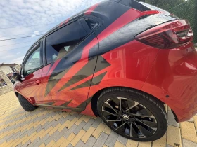 Renault Clio, снимка 5