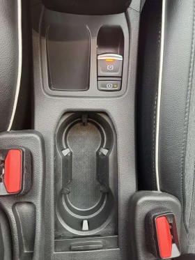 Renault Clio, снимка 16