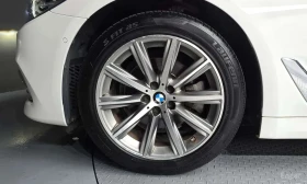 BMW 520 / ДИСТРОНИК / ХЕД-ЪП / АВТОКРЕДИТ БЕЗ ПЪРВОНАЧАЛНА, снимка 6