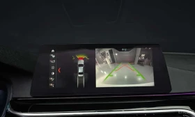 BMW 520 / ДИСТРОНИК / ХЕД-ЪП / АВТОКРЕДИТ БЕЗ ПЪРВОНАЧАЛНА, снимка 16