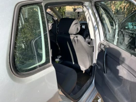 VW Polo хечбек, снимка 4