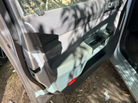 VW Polo хечбек, снимка 12