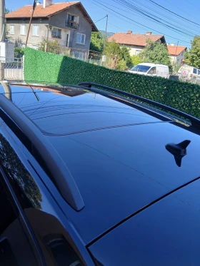 Skoda Octavia, снимка 16
