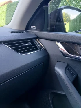 Skoda Octavia, снимка 12