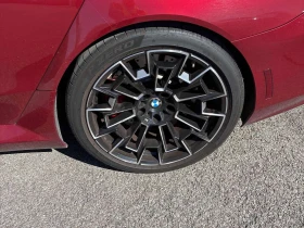 BMW M5 * Touring * CARFAX * , снимка 9