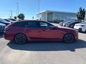 BMW M5 * Touring * CARFAX * , снимка 3