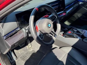 BMW M5 * Touring * CARFAX * , снимка 6