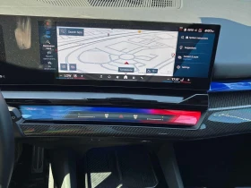 BMW M5 * Touring * CARFAX * , снимка 7