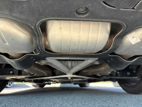 BMW M5 * Touring * CARFAX * , снимка 11