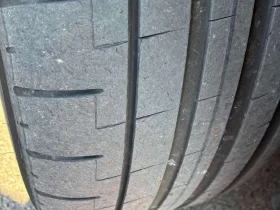 BMW M5 * Touring * CARFAX * , снимка 15