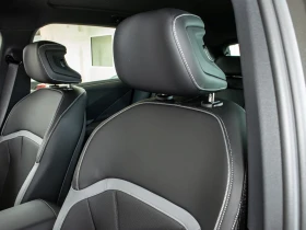 BMW iX3 40/M-SPORT/LED/KEYLESS/, снимка 11