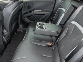 BMW iX3 40/M-SPORT/LED/KEYLESS/, снимка 12