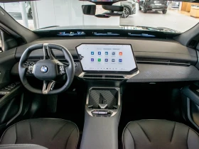 BMW iX3 40/M-SPORT/LED/KEYLESS/, снимка 7