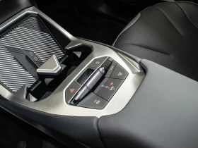BMW iX3 40/M-SPORT/LED/KEYLESS/, снимка 9