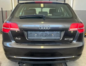 Audi A3 2.0TDi CFF Quattro , снимка 2