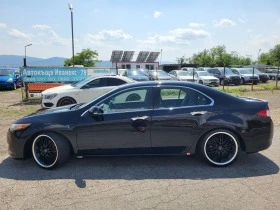 Honda Accord 2, 2icdti, снимка 3