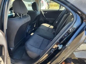 Honda Accord 2, 2icdti, снимка 10