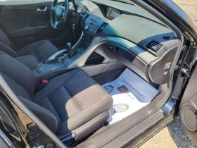 Honda Accord 2, 2icdti, снимка 6