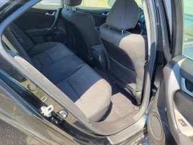 Honda Accord 2, 2icdti, снимка 7