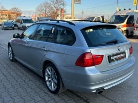 BMW 320  X-DRIVE 177k | Mobile.bg    16