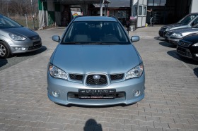 Subaru Impreza 1.5i*4x4*бензин, снимка 5