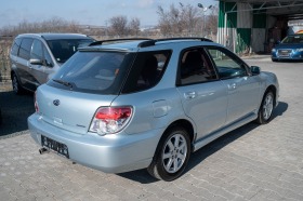 Subaru Impreza 1.5i*4x4*бензин, снимка 7