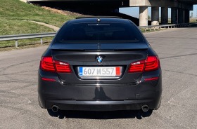 BMW 535 XI - M ПАКЕТ, снимка 5 - Автомобили и джипове - 45205230