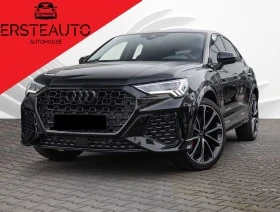  Audi RSQ3