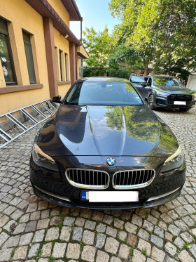 BMW 220 d, снимка 2
