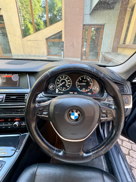 BMW 220 d, снимка 10
