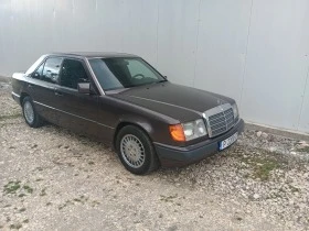 Mercedes-Benz 300 300 D, снимка 16