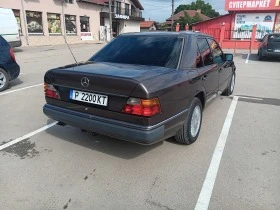 Mercedes-Benz 300 300 D | Mobile.bg    4