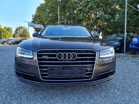 Audi A8 4.2TDI/MATRIX///DISTRONIKBOSE/HUD/ | Mobile.bg    2