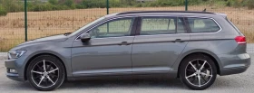 VW Passat 2.0TDI* 150к.с* , снимка 6